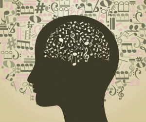 music-and-brain