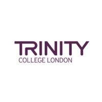 trinitry-logo